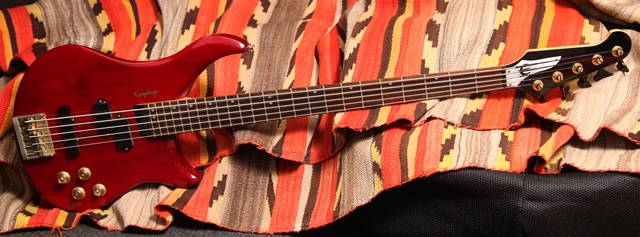 Front_zps292aa514.jpg