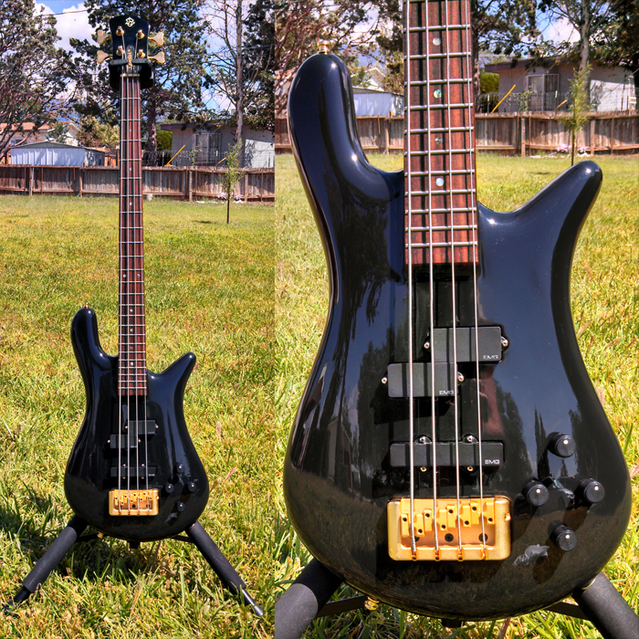 Front_zpsed5063d5.jpg