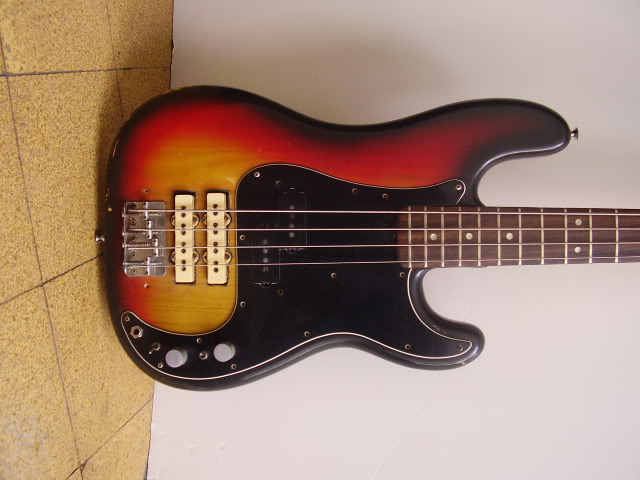 Frontbody.jpg