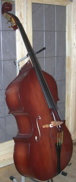 FrontBodySide2.jpg
