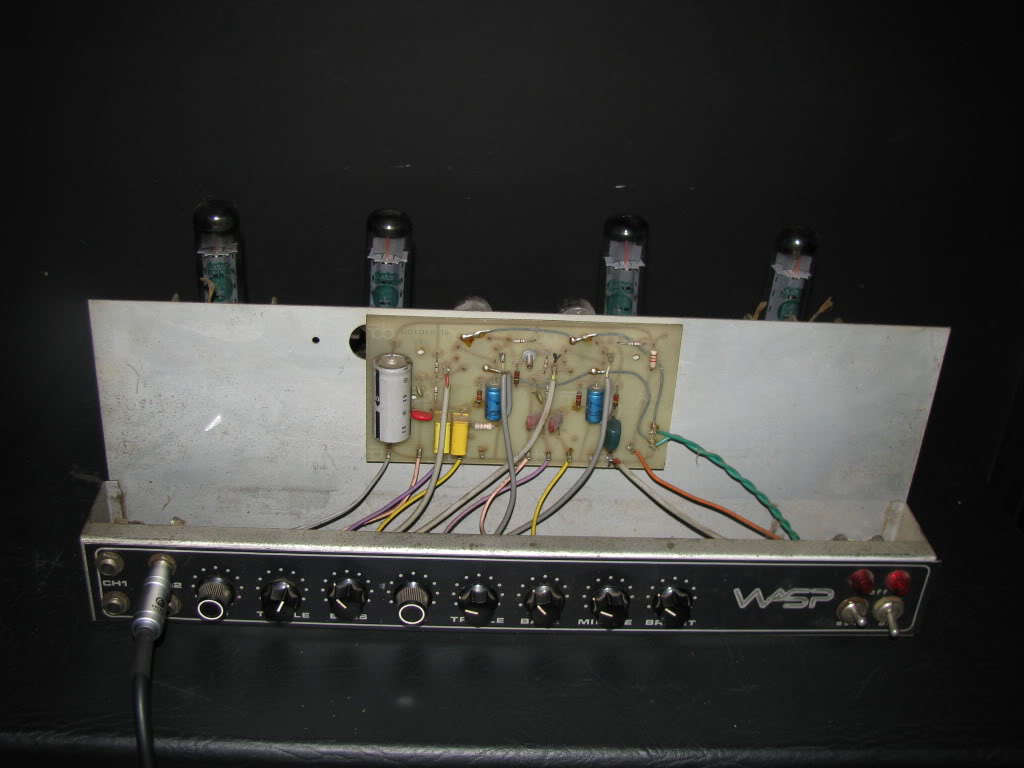 frontchassis.jpg