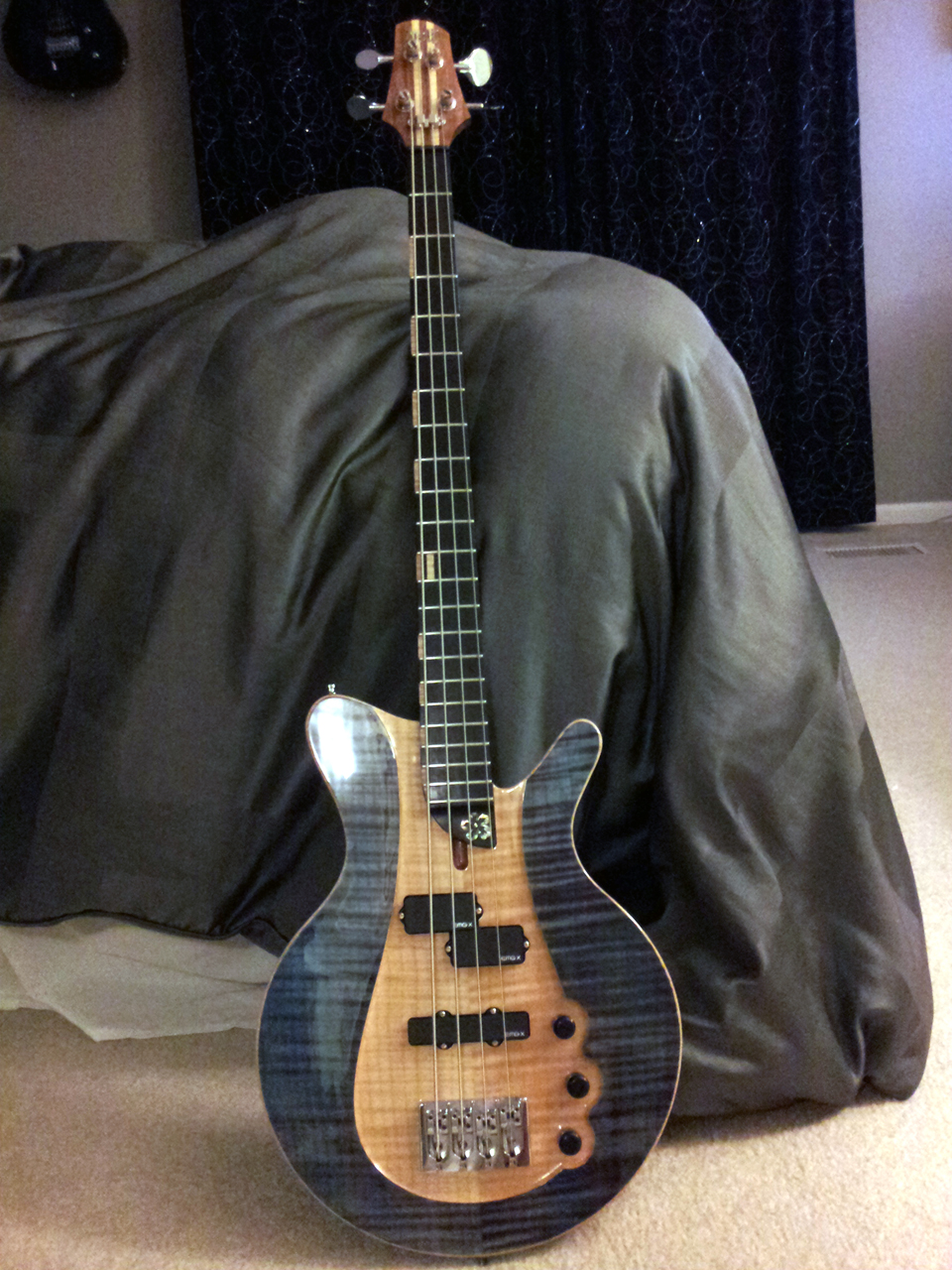 frontDone.jpg