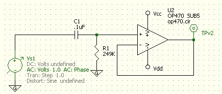 frontendcircuit.jpg