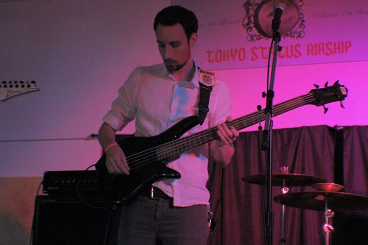 FrontJason_zpsae336c46.jpg