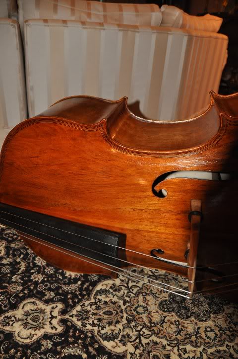 FrontOfBassOnItsSide.jpg