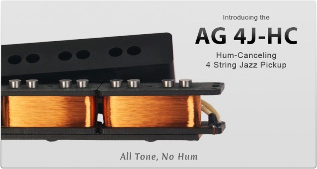 frontpage_banner_aghc_v5-638x341.jpg