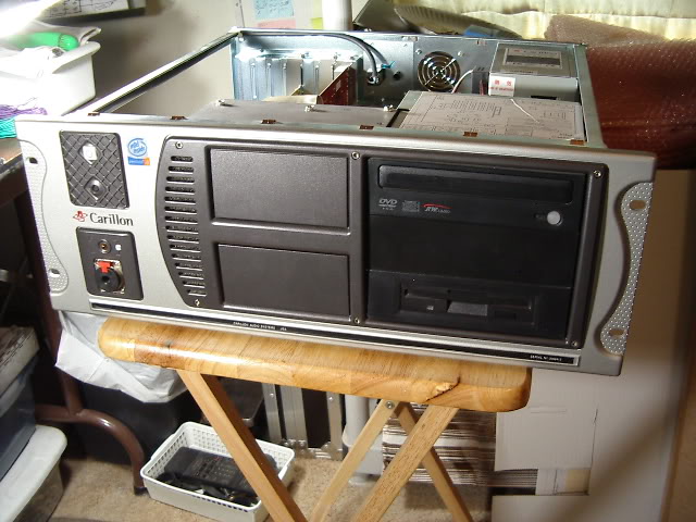 frontpanel-1.jpg