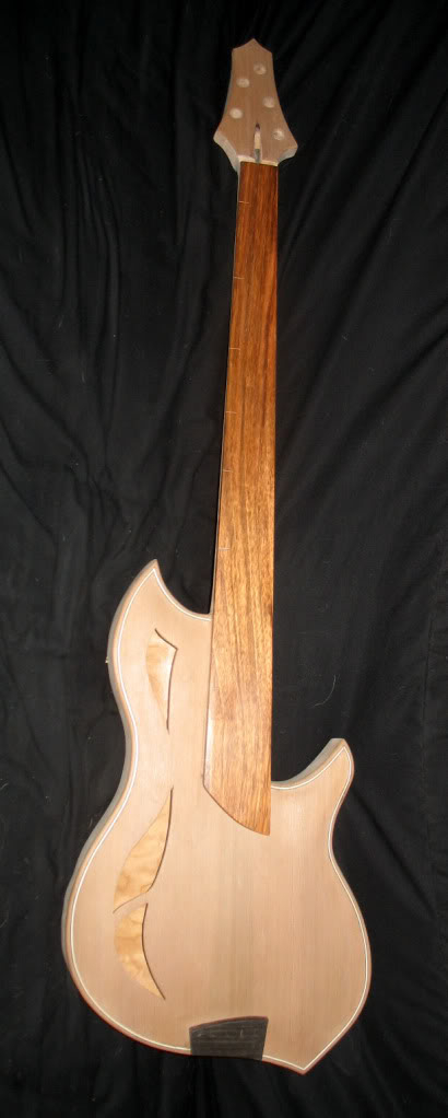 frontsanded.jpg
