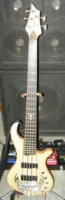 frontstockshot.jpg
