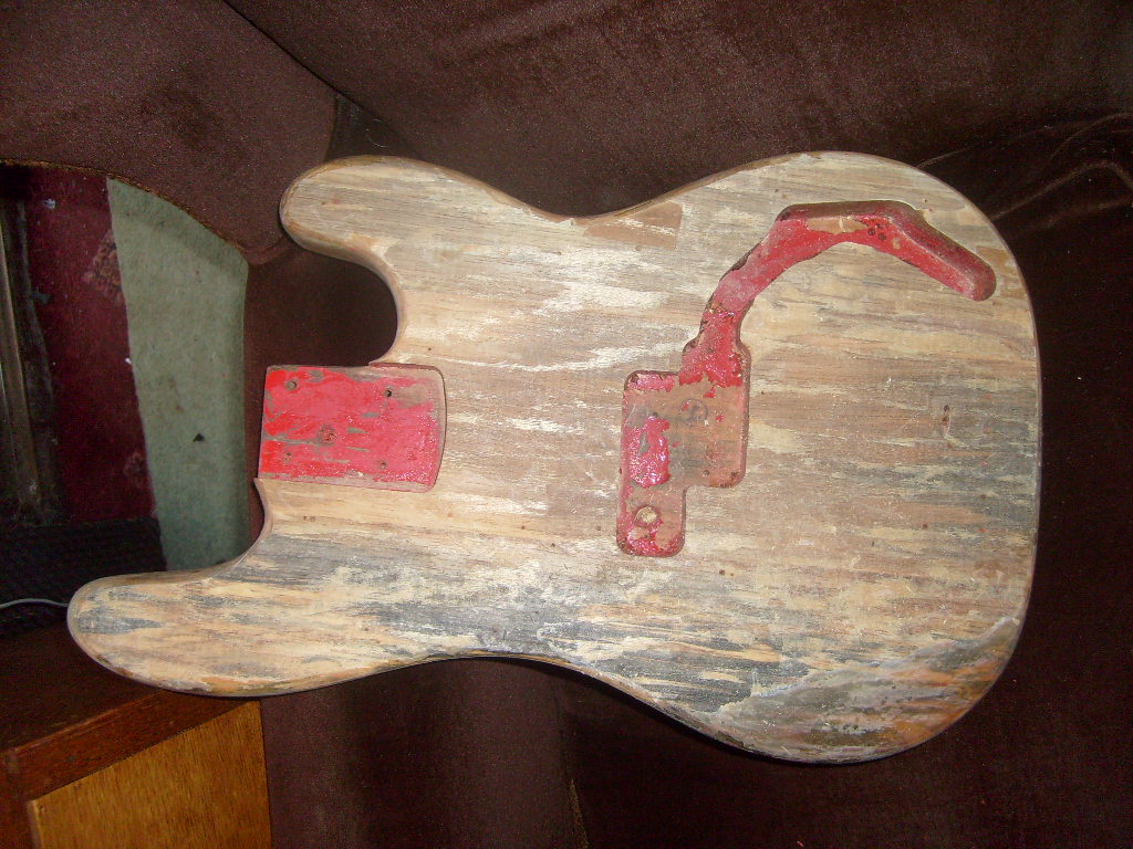 frontstripped.jpg