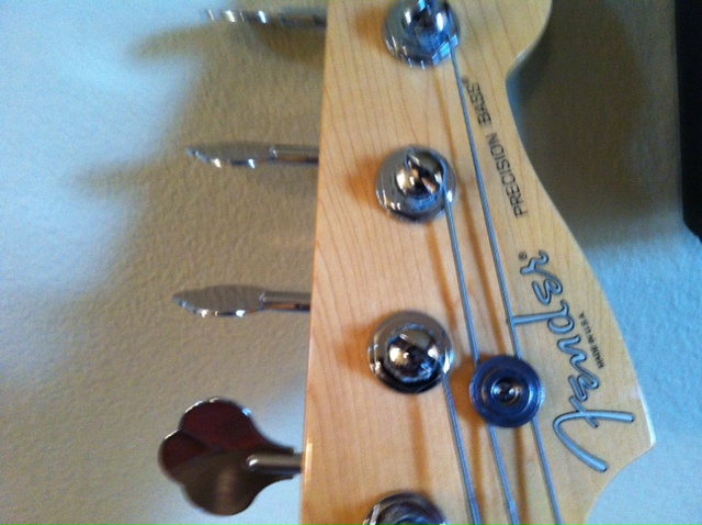 frost3_zpsa991e2b6.jpg