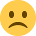 frowning_face.png