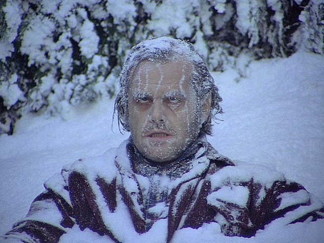 frozen-jack.jpg
