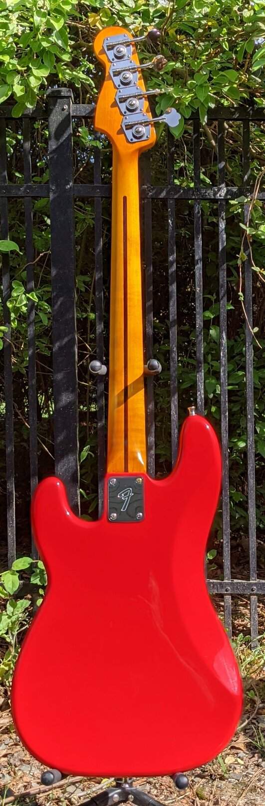 FRP8.jpg