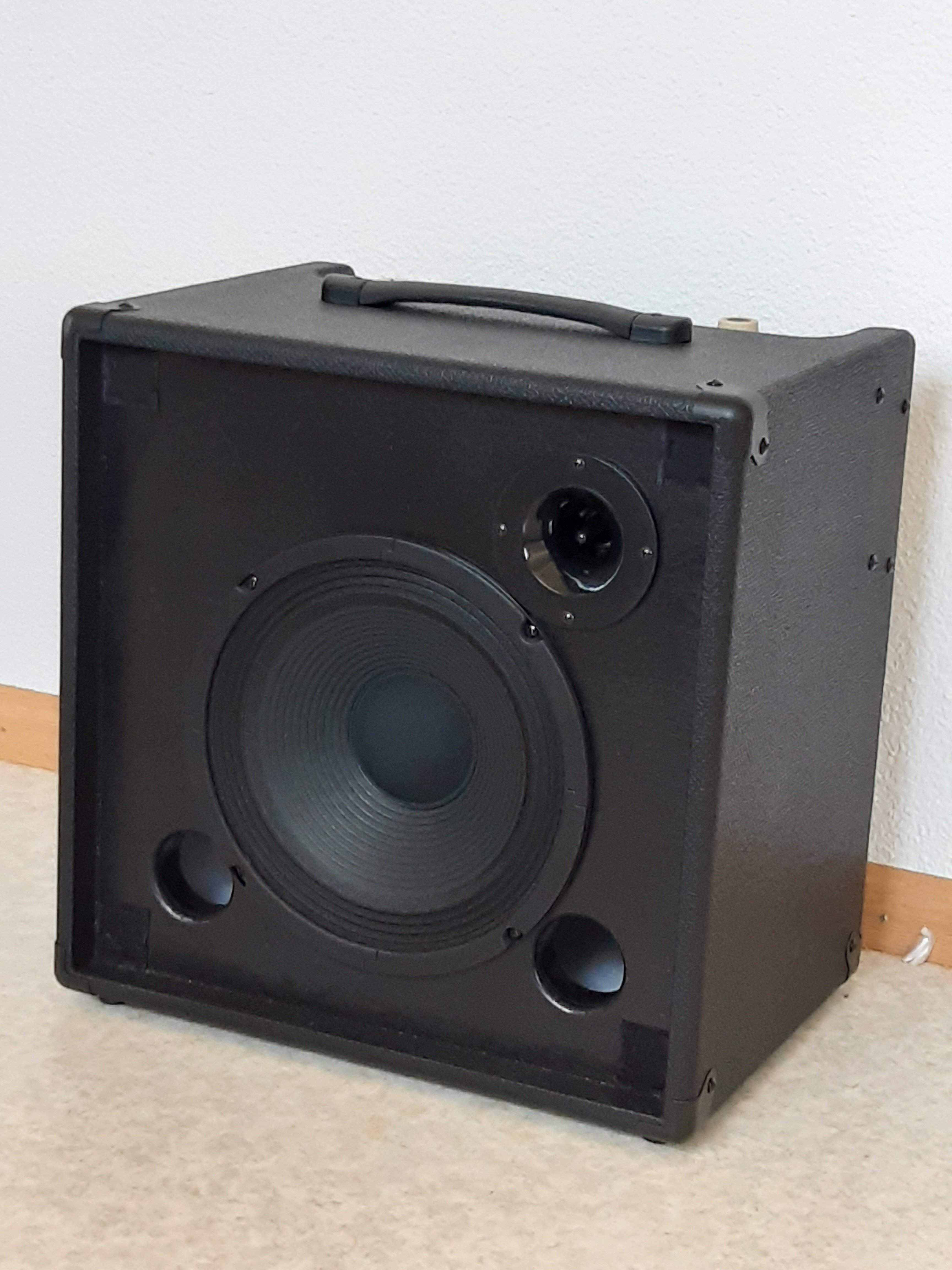 FRS40.jpg
