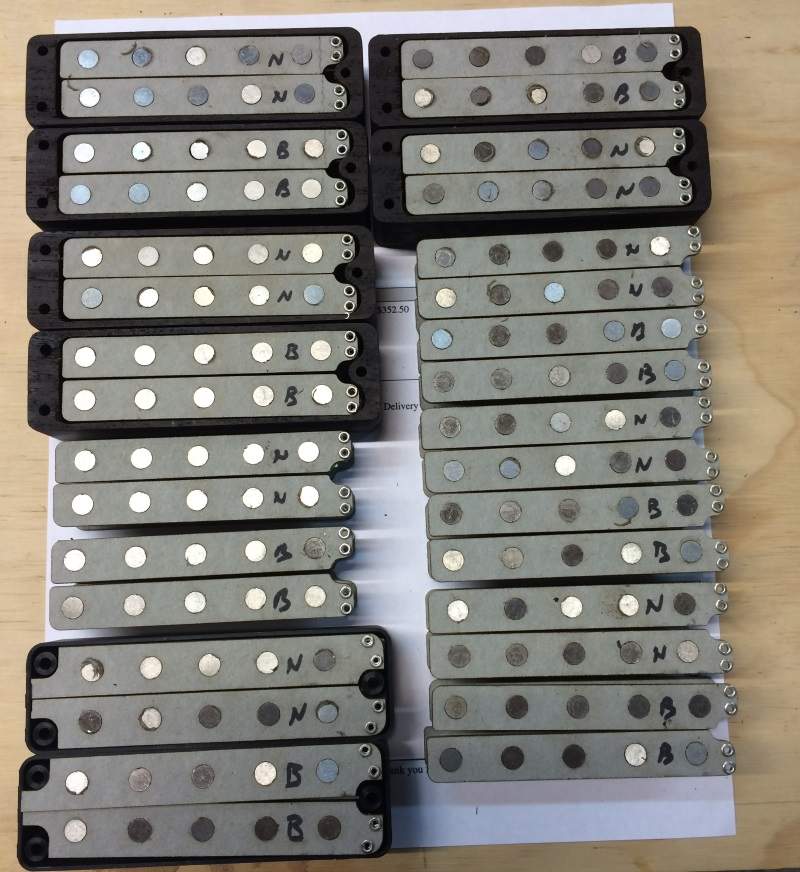 FRS_DualCoils_5StringWoodenCovers.jpg