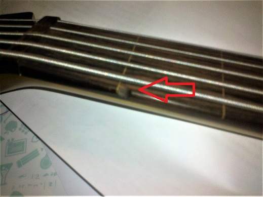 frtboard.jpg