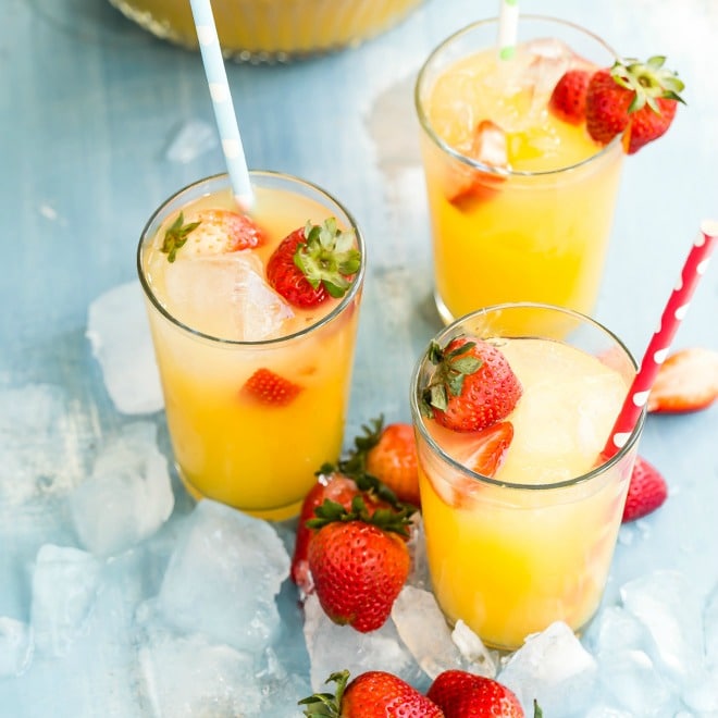 Fruit-Punch-Culinary-Hill-square.jpg