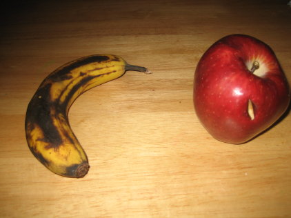 fruit3.jpg