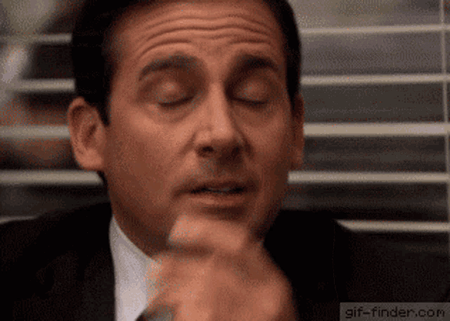 frustrated.gif