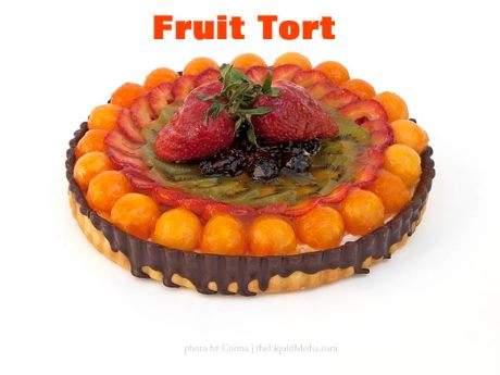 frutort.jpg