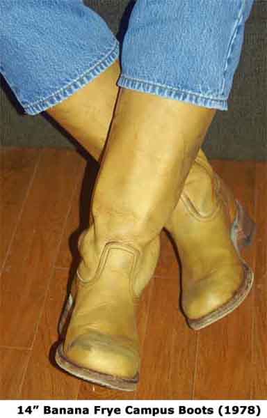 Frye002.jpg
