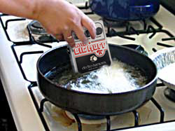 frying.jpg