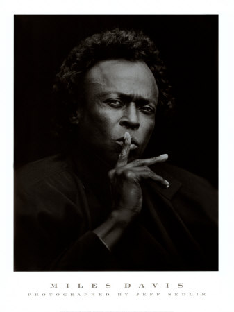 FS707Miles-Davis-Posters.jpg