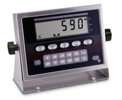 FS_590dc.jpg