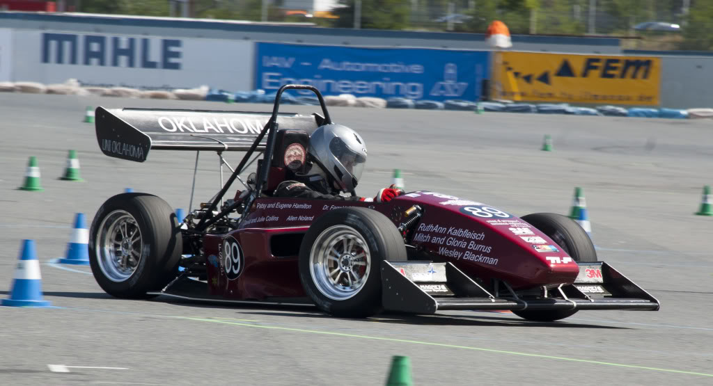 FSG473.jpg
