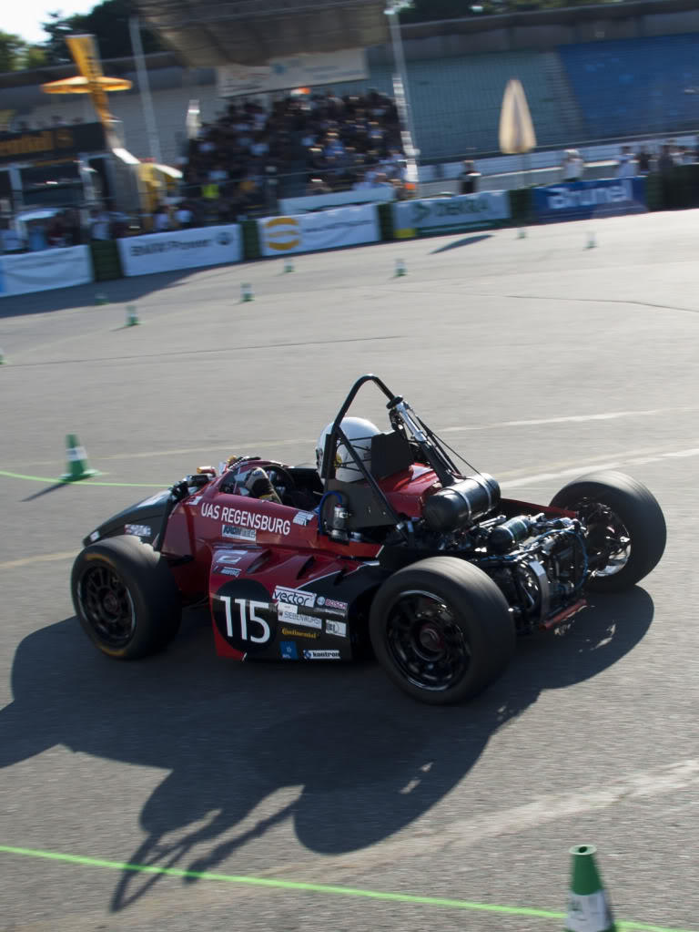 FSG524.jpg