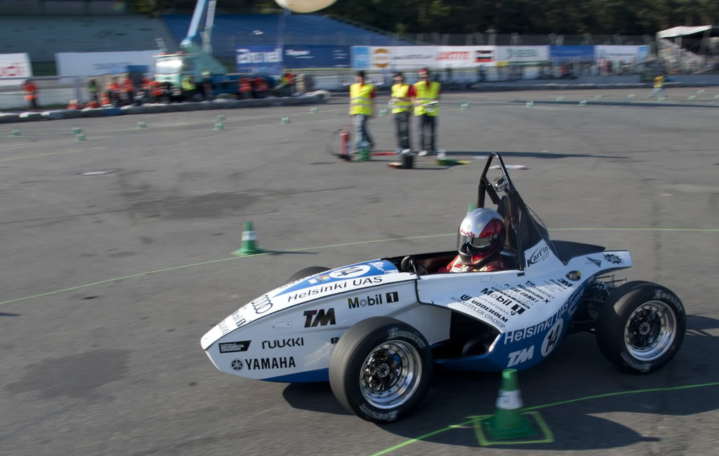 FSG550.jpg