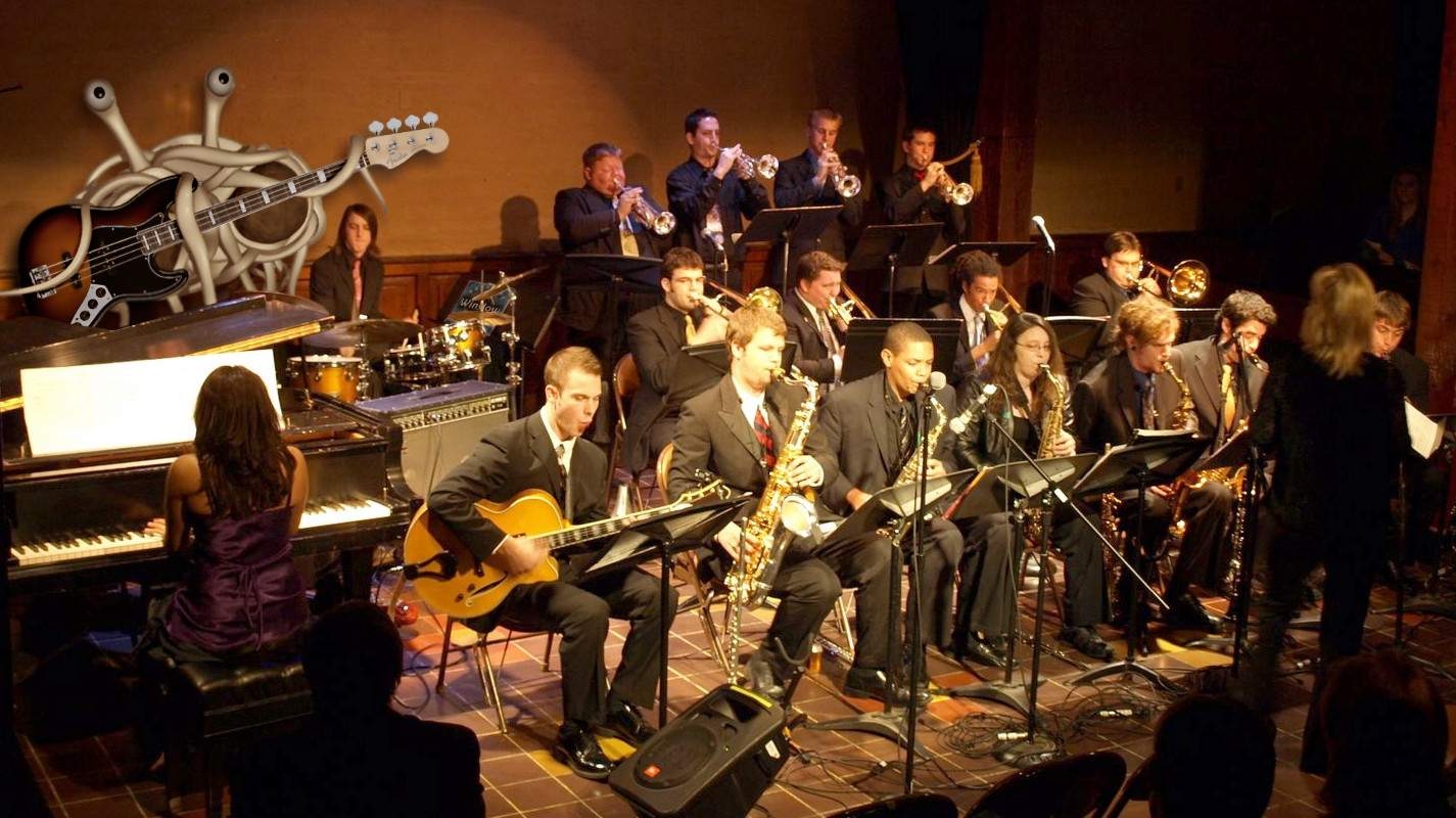 FSM-Jazz-Win.jpg
