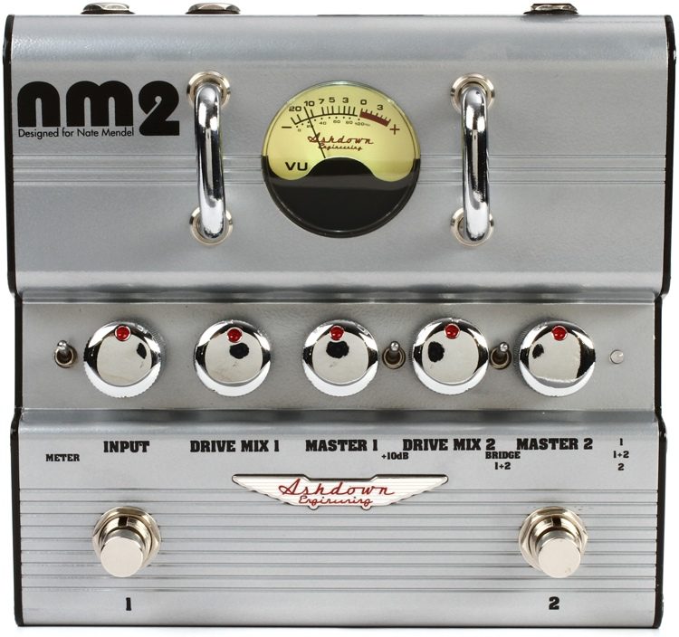 FSNM2-large.jpg