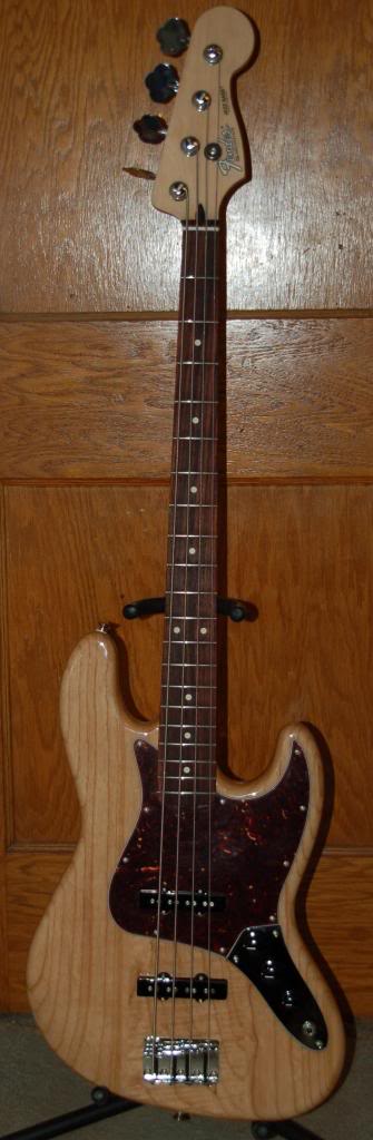 FSR_2_zps3bff0002.jpg