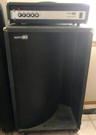 fSUNN_BASS_AMPCAB__500_EW_59ef75d9a31fa (1).jpeg