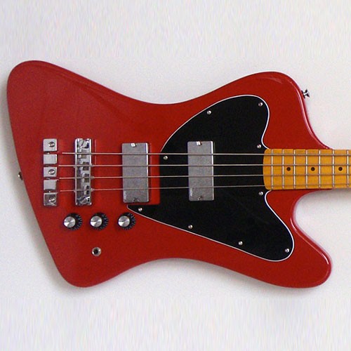 ft-1-body.jpg