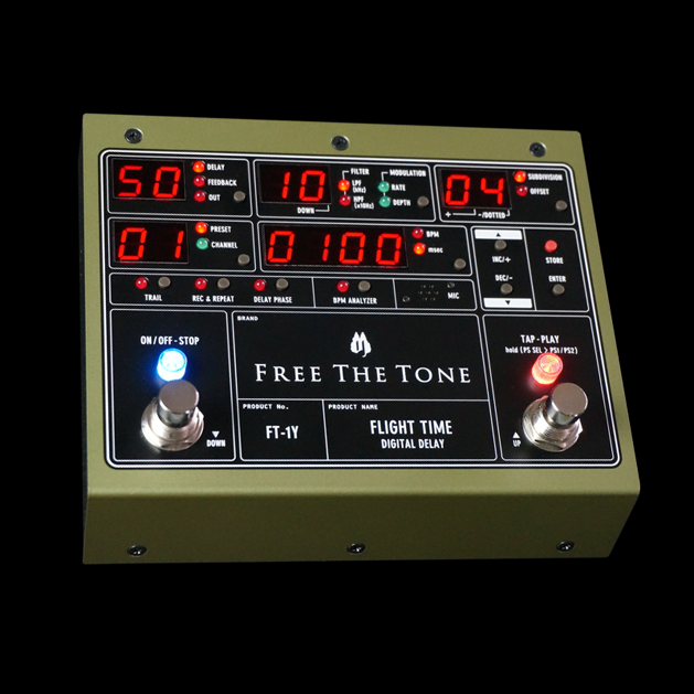 ft-1y_front.png