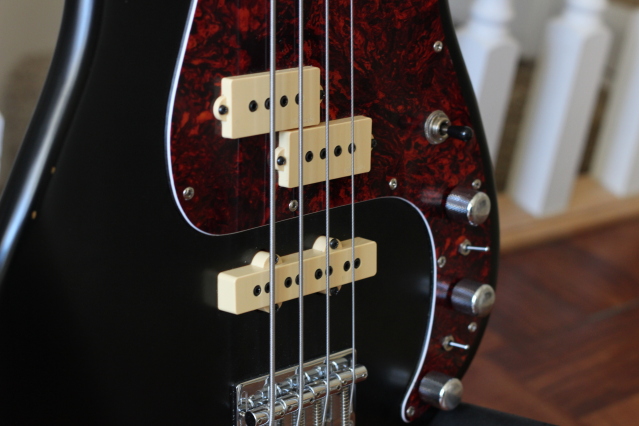 ft44w.jpg