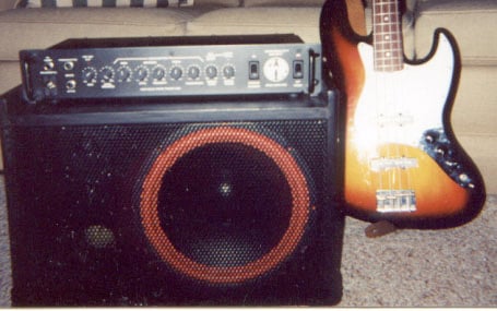 ftb-speaker.jpg