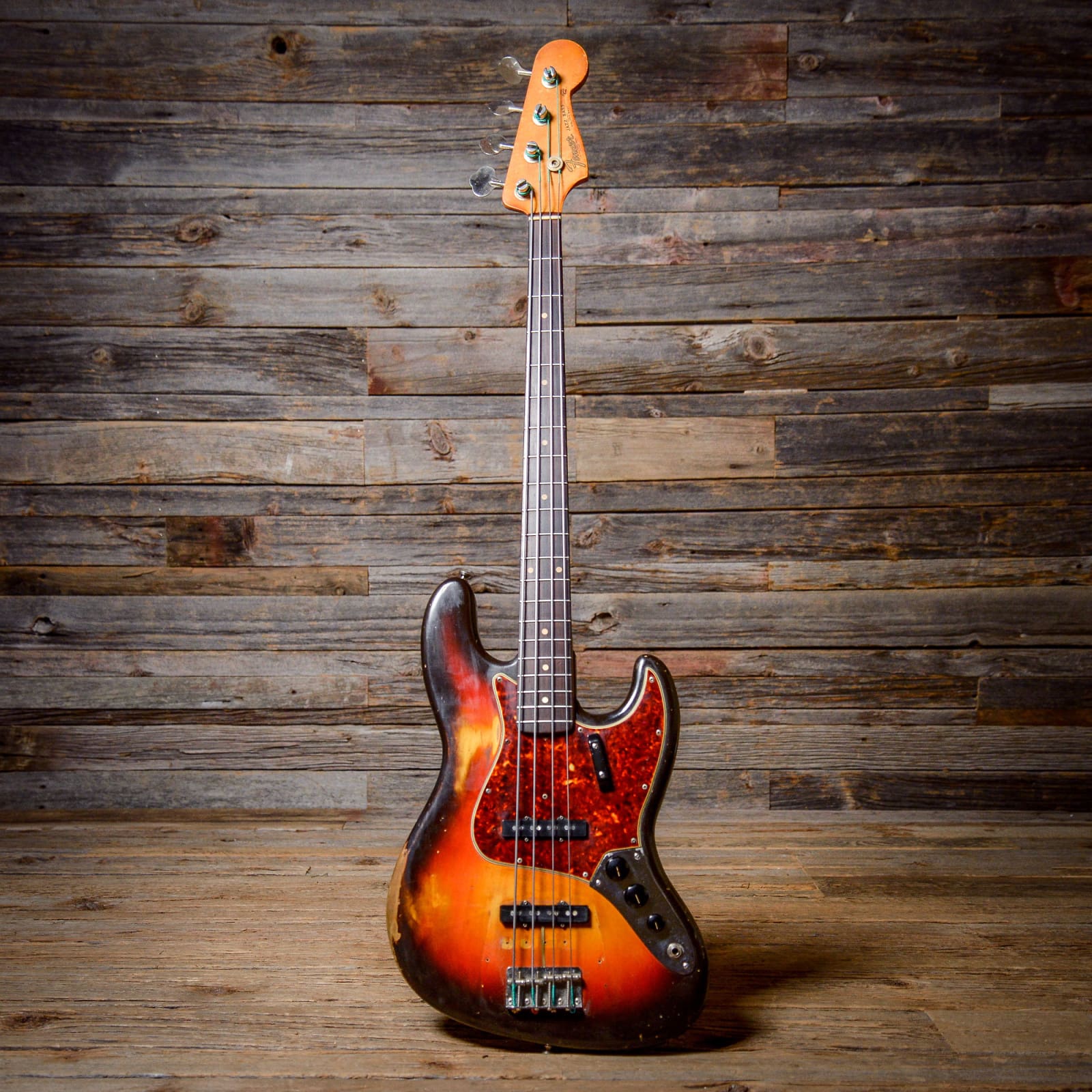 fteqtdmtgdyr4gclfafp.jpg