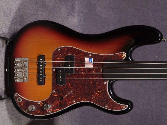 FTFFPB-3SB_body-front.jpg