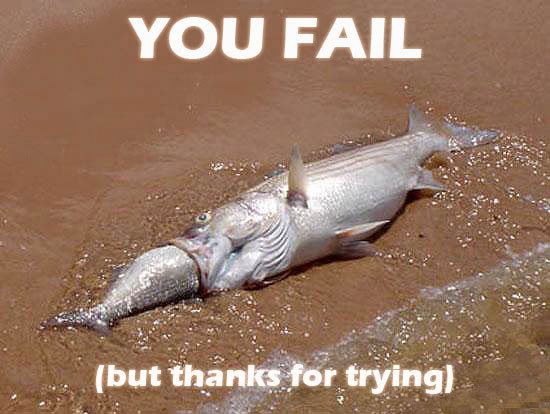 ftm_fishfail.jpg
