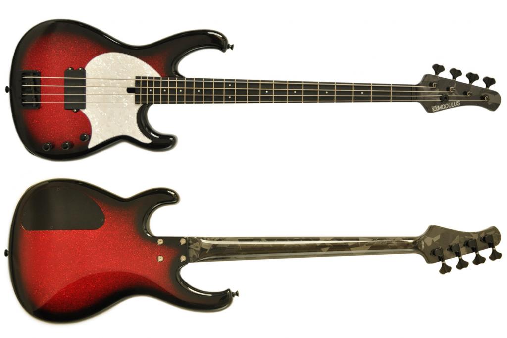 FU4Redburst.jpg