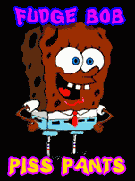 FudgeBob.gif