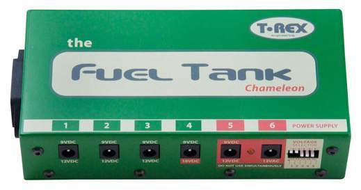 Fuel.jpg