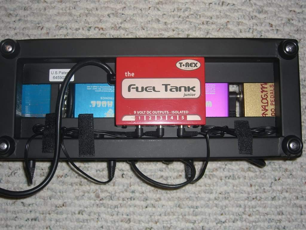 FueltankJr_Nano4.jpg