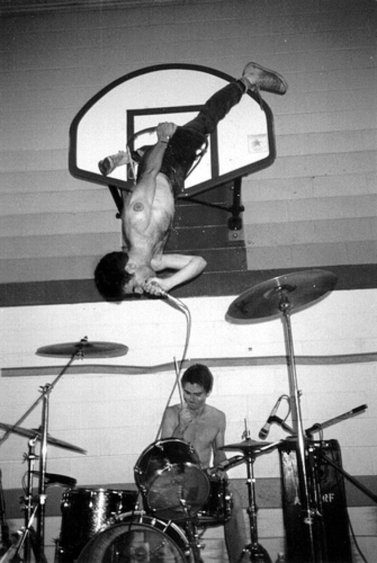 Fugazi 1.png