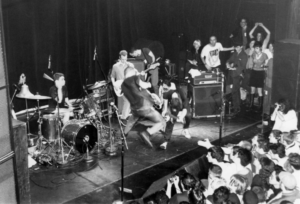 Fugazi.jpg