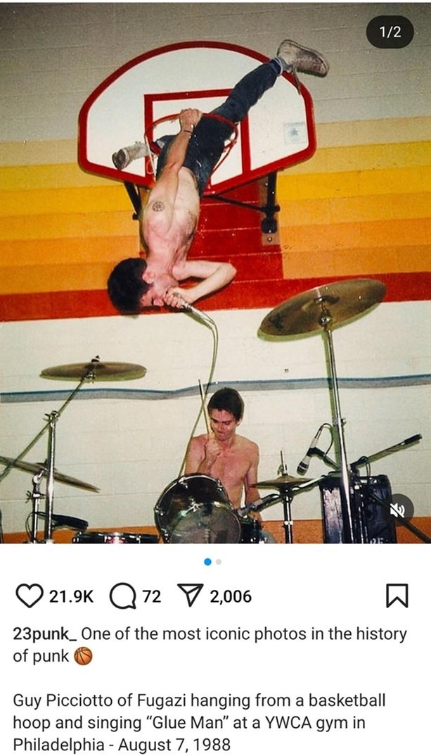 Fugazi.jpg